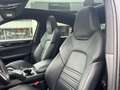 Porsche Cayenne COUPE 3.0 V6 TURBO HYBRID 340 122CH AUTOMATIQUE 4X4 Noir - thumbnail 21
