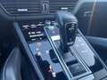 Porsche Cayenne COUPE 3.0 V6 TURBO HYBRID 340 122CH AUTOMATIQUE 4X4 Noir - thumbnail 32