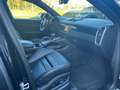 Porsche Cayenne COUPE 3.0 V6 TURBO HYBRID 340 122CH AUTOMATIQUE 4X4 Noir - thumbnail 29