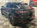 Porsche Cayenne COUPE 3.0 V6 TURBO HYBRID 340 122CH AUTOMATIQUE 4X4 Noir - thumbnail 9