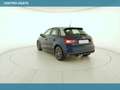 Audi A1 Sportback 1.4 TFSI Admired 125 CV Silber - thumbnail 4