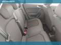 Audi A1 Sportback 1.4 TFSI Admired 125 CV Silber - thumbnail 9