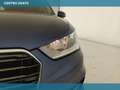 Audi A1 Sportback 1.4 TFSI Admired 125 CV Silber - thumbnail 11