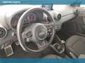 Audi A1 Sportback 1.4 TFSI Admired 125 CV Silber - thumbnail 13
