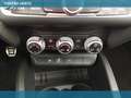 Audi A1 Sportback 1.4 TFSI Admired 125 CV Silber - thumbnail 14