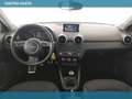 Audi A1 Sportback 1.4 TFSI Admired 125 CV Silber - thumbnail 6