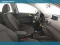 Audi A1 Sportback 1.4 TFSI Admired 125 CV Silber - thumbnail 8