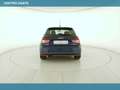 Audi A1 Sportback 1.4 TFSI Admired 125 CV Silber - thumbnail 5