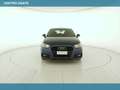 Audi A1 Sportback 1.4 TFSI Admired 125 CV Silber - thumbnail 2