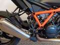 KTM 1390 Super Duke R EVO Negro - thumbnail 8