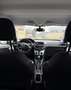 Peugeot 208 Active - thumbnail 7