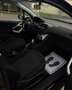 Peugeot 208 Active - thumbnail 6