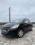 Peugeot 208 Active - thumbnail 2