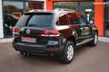 Volkswagen Touareg 3.0 TDi V6 230ch Noir - thumbnail 4