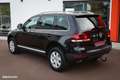 Volkswagen Touareg 3.0 TDi V6 230ch Noir - thumbnail 2