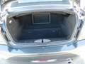 MINI Cooper Roadster Cooper"KLima"Alu"01-2027" Grau - thumbnail 5