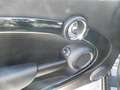 MINI Cooper Roadster Cooper"KLima"Alu"01-2027" Grau - thumbnail 7