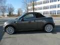 MINI Cooper Roadster Cooper"KLima"Alu"01-2027" Grau - thumbnail 8