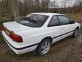 Mazda 626 Weiß - thumbnail 3