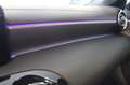 Mercedes-Benz CLA 200 2.0 d 150 CV Coupè Sport Argent - thumbnail 9