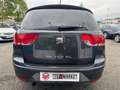 SEAT Altea XL 1.6TDI CR S&S Style E-eco. - thumbnail 3