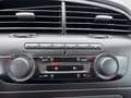 SEAT Altea XL 1.6TDI CR S&S Style E-eco. - thumbnail 11