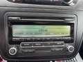 SEAT Altea XL 1.6TDI CR S&S Style E-eco. - thumbnail 12