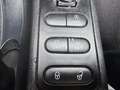 SEAT Altea XL 1.6TDI CR S&S Style E-eco. - thumbnail 14