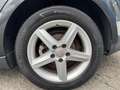 SEAT Altea XL 1.6TDI CR S&S Style E-eco. - thumbnail 19
