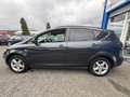 SEAT Altea XL 1.6TDI CR S&S Style E-eco. - thumbnail 10