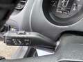 SEAT Altea XL 1.6TDI CR S&S Style E-eco. - thumbnail 17