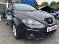 SEAT Altea XL 1.6TDI CR S&S Style E-eco. - thumbnail 6
