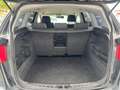 SEAT Altea XL 1.6TDI CR S&S Style E-eco. - thumbnail 24