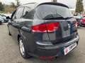 SEAT Altea XL 1.6TDI CR S&S Style E-eco. - thumbnail 2