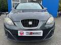 SEAT Altea XL 1.6TDI CR S&S Style E-eco. - thumbnail 7