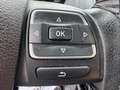 SEAT Altea XL 1.6TDI CR S&S Style E-eco. - thumbnail 16