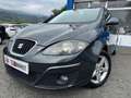 SEAT Altea XL 1.6TDI CR S&S Style E-eco. - thumbnail 1