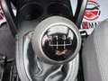 SEAT Altea XL 1.6TDI CR S&S Style E-eco. - thumbnail 13