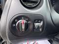 SEAT Altea XL 1.6TDI CR S&S Style E-eco. - thumbnail 9