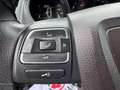 SEAT Altea XL 1.6TDI CR S&S Style E-eco. - thumbnail 15