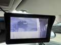 SEAT Altea XL 1.6TDI CR S&S Style E-eco. - thumbnail 23