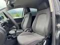 SEAT Altea XL 1.6TDI CR S&S Style E-eco. - thumbnail 8