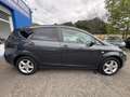 SEAT Altea XL 1.6TDI CR S&S Style E-eco. - thumbnail 5