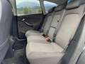SEAT Altea XL 1.6TDI CR S&S Style E-eco. - thumbnail 18