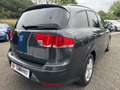 SEAT Altea XL 1.6TDI CR S&S Style E-eco. - thumbnail 4