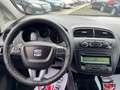 SEAT Altea XL 1.6TDI CR S&S Style E-eco. - thumbnail 22