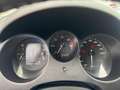 SEAT Altea XL 1.6TDI CR S&S Style E-eco. - thumbnail 20