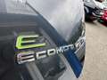 SEAT Altea XL 1.6TDI CR S&S Style E-eco. - thumbnail 21