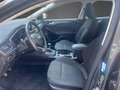 Ford Focus 1,0 EcoBoost Active Kammera, Toterw. Grau - thumbnail 6