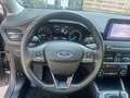 Ford Focus 1,0 EcoBoost Active Kammera, Toterw. Grau - thumbnail 7